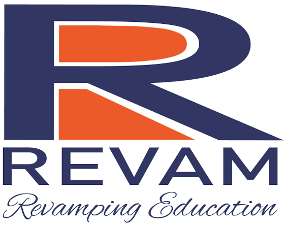 revam